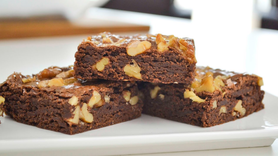 img-recetas
