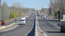 Imagen de Bienes del Estado: ahora el Gobierno quiere entregarlos para cancelar la deuda con provincias