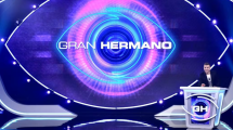 Imagen de Cómo descargar la aplicación Mi Telefe para ver Gran Hermano 2025 en el celular
