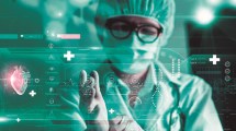 Imagen de Inteligencia artificial: ¿Qué habilidades estamos dispuestos a perder?