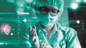 Inteligencia artificial: ¿Qué habilidades estamos dispuestos a perder?