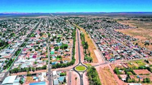 En Cutral Co aplicarán el uso de las fotomultas para infracciones de tránsito y ambientales