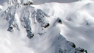 El paso a paso del rescate de la avalancha en Bariloche: «Nunca vi una de esta magnitud en vivo»