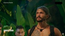 Imagen de La desconocida historia de Iván Chirinian, el exparticipante de Neuquén, antes de entrar a Survivor Expedición Robinson