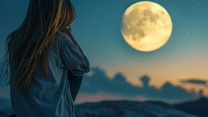 Eclipse de Luna Llena en Piscis: los dos signos que tendrán una conmoción astral por su efecto