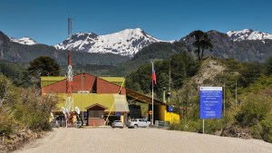 Pasos a Chile: así están los cruces fronterizos con Argentina este lunes 23 de septiembre 2024