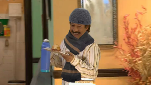 Los divertidos memes que dejó el debut de Franco Colapinto en la Fórmula 1