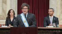 Imagen de Presupuesto 2025: el Gobierno anticipó nuevos aumentos en las tarifas