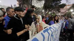 Pesar en Neuquén por la muerte de Inés Ragni: «Un ejemplo de coherencia y compromiso», dijo Figueroa