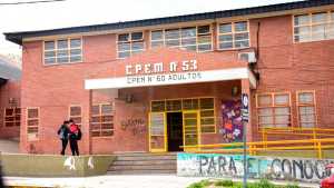 Las escuelas de Neuquén esperan más de 24.000  nuevos estudiantes en 2025: ¿Hay vacantes?
