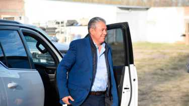 Las regalías que deja Vaca Muerta, otra vez la llave para sostener los ingresos de Neuquén en agosto