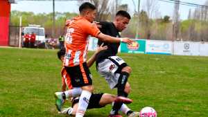 Copa Provincial de Lifune: así quedaron los grupos después del sorteo