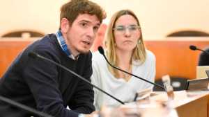 El PRO buscará quitar las tasas municipales de la boleta de CALF en Neuquén