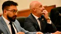 Imagen de Estafa con planes sociales en Neuquén: ya está la fecha para la audiencia clave antes del juicio