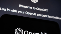 Imagen de ¡Sorpresa! OpenAI lanzó o1, un modelo de inteligencia artificial capaz de «razonar»