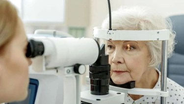 PAMI Oftalmología.-