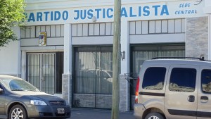Chubut: de aquellos actos del 17, a estos pedidos del regreso a la “lealtad”