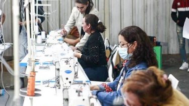 Potenciar Trabajo en septiembre 2024: últimas horas para realizar un trámite clave. 