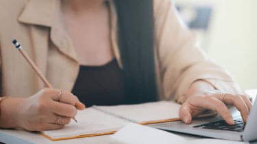 Becas Progresar de Anses: cuándo se cobra en septiembre 2024. 