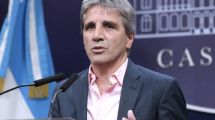 Imagen de Cómo funcionará la tarjeta de débito en dólares y cuál será el impacto en la economía post-cepo