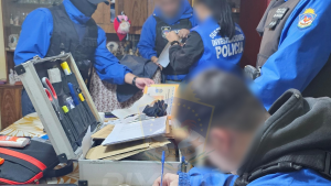 Se hacía pasar por abogado y era un estafador: lo investigan por varios casos en Neuquén