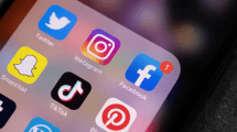 Imagen de Por qué Australia impondrá un mínimo de edad para usar redes sociales