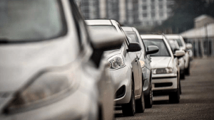 Reformas en el registro automotor: lo que cambia a partir de septiembre 2024