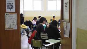 IUPA: piden dar marcha atrás con la postergación de los concursos docentes en Río Negro
