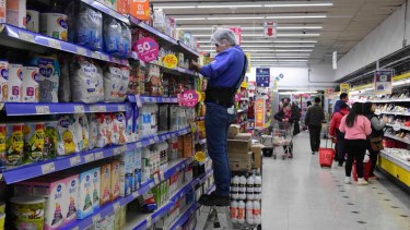 Día del Empleado de Comercio en Neuquén y Río Negro: qué comercios permanecerán cerrados