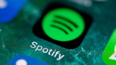 Meta, Spotify y otras tecnológicas piden a la UE que aclare su normativa sobre la IA. 