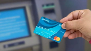 Tarjeta Alimentar: oficializaron los aumentos y ampliaron el límite de edad para acceder al beneficio