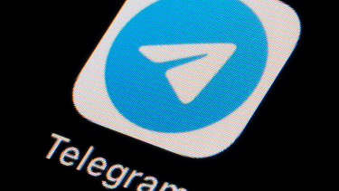"Télegram es la nueva Deep Web": el caso de Neuquén que advierte sobre el peligro del grooming en adolescentes. Foto: archivo. 