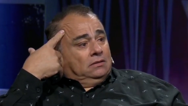Qué dice la autopsia preliminar de La Tota Santillán. 