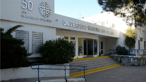 El Día del Estudiante también se vive en la Universidad del Comahue: la agenda en Neuquén y Río Negro