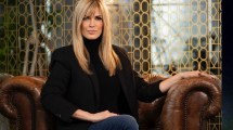 Imagen de Viviana Canosa tiene fecha de estreno en la radio: cuándo y dónde escucharla