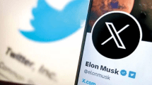 Imagen de Por qué Brasil confirmó el bloqueo de la red social X de Elon Musk: lo que tenés que saber