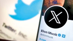 Por qué Brasil confirmó el bloqueo de la red social X de Elon Musk: lo que tenés que saber