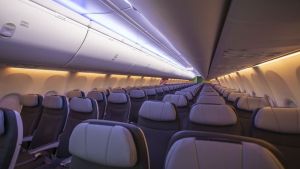 Aerolínea low cost ofrecerá vuelos directos a Miami y Nueva York: desde cuándo y qué compañía