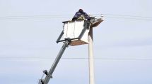 Imagen de Corte de luz programado en Neuquén por cuatro horas: horarios y zonas afectadas