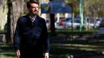 Imagen de Buteler descartó una prórroga de la emergencia económica en Cipolletti: «Logramos un equilibrio»