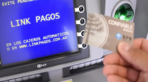 Imagen de Estatales de Neuquén cobran sus sueldos este fin de semana: el cronograma de pago