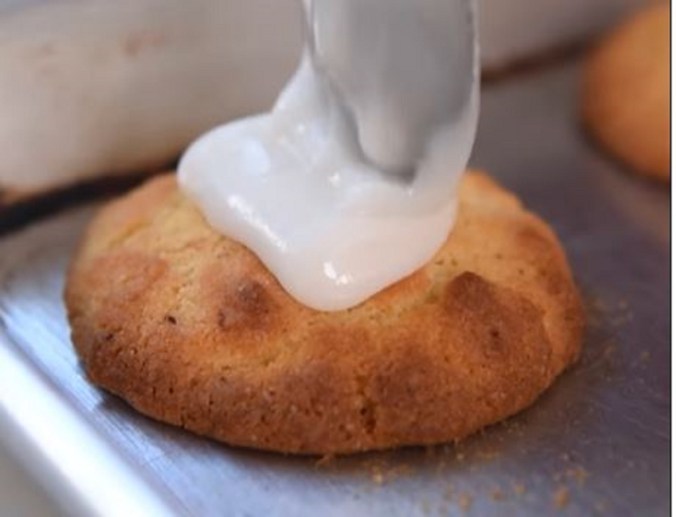 img-recetas