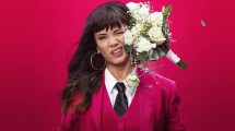 Imagen de Estrenos de series en febrero, en Netflix, Disney+ y Max: Envidiosa, Las Kardashian y The White Lotus