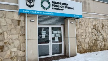 Investigan el uso de IA para crear fotos sexuales de adolescentes entre alumnos de un colegio en Bariloche 