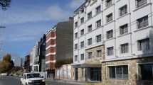 Imagen de El municipio de Bariloche, decidido a exprimir la “ecotasa” mientras le sea posible
