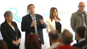 Adjudicaron 176 lotes de Suelo Urbano en Catriel