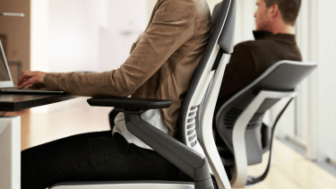 Amnesia glútea: qué es y cómo prevenirla