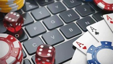 Dictamen por la Ley de Ludopatía. 