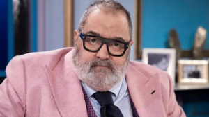 Jorge Lanata será trasladado del Hospital Italiano: «No es fácil lo que le va a tocar»