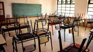 Nueva escuela secundaria para adultos en Neuquén: estará ubicada en el barrio Confluencia